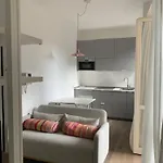 Apartman Corsica 137 Brescia