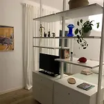 Apartman Corsica 137