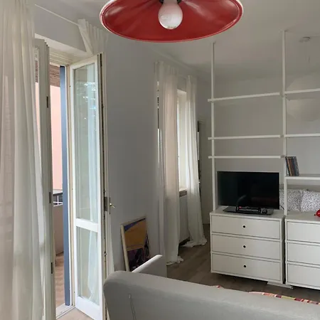 Corsica 137 *
