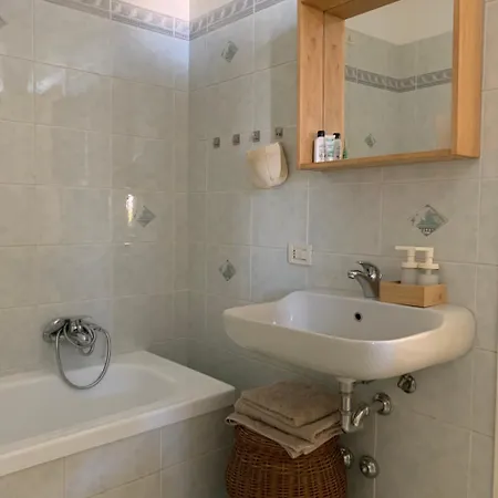 La Leonessa