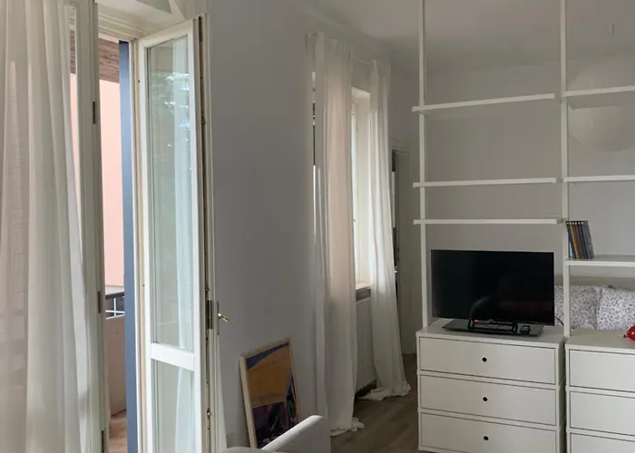 Corsica 137 *